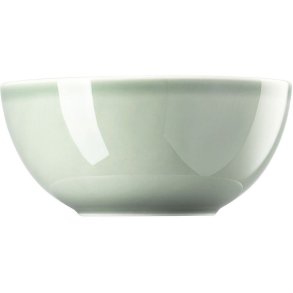 Thomas Daily Schssel 17,4 cm, Moosgrn