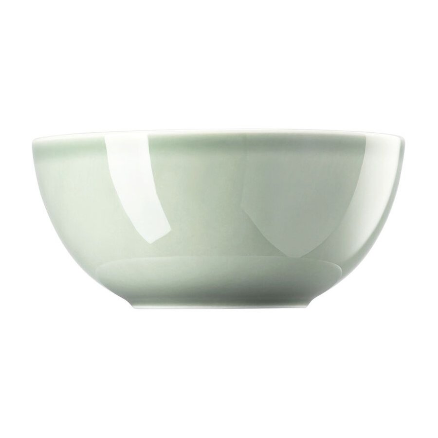 Thomas Daily Skl 17,4 cm, Moss Green