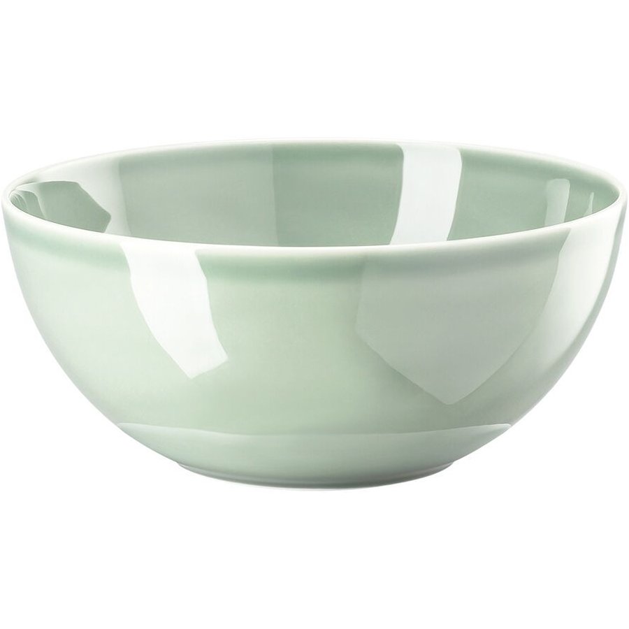 Thomas Daily Skl 21,2 cm, Moss Green