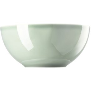 Thomas Daily Schssel 23,8 cm, Moosgrn
