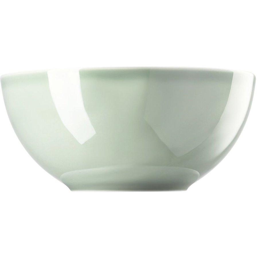 Thomas Daily Skl 23,8 cm, Moss Green