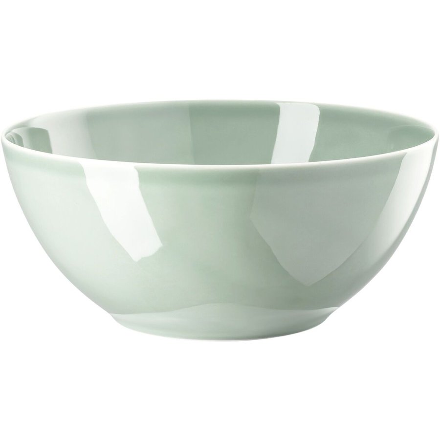 Thomas Daily Skl 27,7 cm, Moss Green