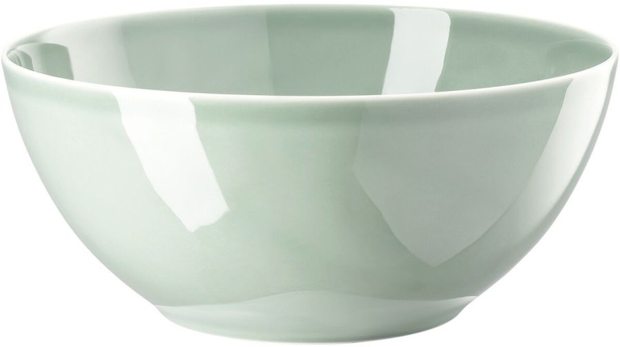 Thomas Daily Skl 27,7 cm, Moss Green