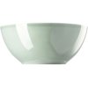 Thomas Daily Skl 27,7 cm, Moss Green