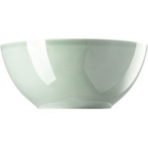 Thomas Daily Schssel 27,7 cm, Moosgrn