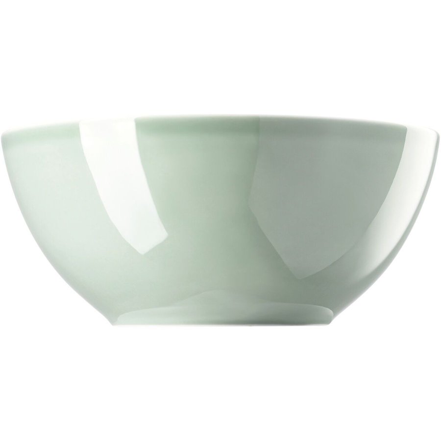 Thomas Daily Skl 27,7 cm, Moss Green