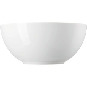 Thomas Daily Schssel 23,8 cm, Wei