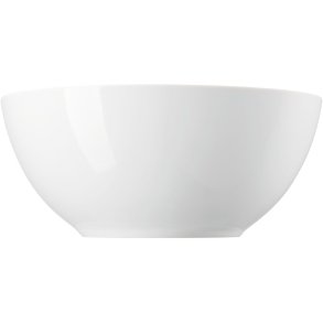 Thomas Daily Schüssel 27,7 cm, Weiß