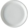 Thomas Trend Teller 16,4 cm, Wei