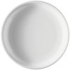 Thomas Trend Tallerken 20 cm, Hvid