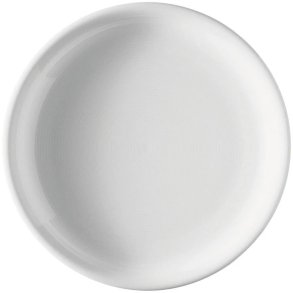 Thomas Trend Teller 20 cm, Wei