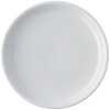 Thomas Trend Tallerken 21,8 cm, Hvid