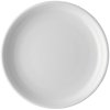 Thomas Trend Tallerken 25,5 cm, Hvid