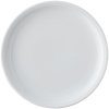 Thomas Trend Tallerken 28,1 cm, Hvid