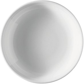 Thomas Trend Suppenteller 21,7 cm, Wei