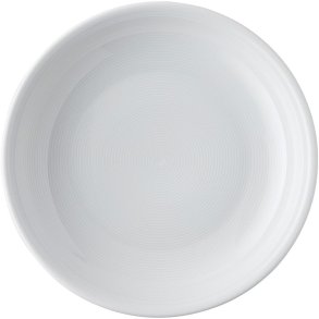 Thomas Trend Suppenteller 24,2 cm, Wei