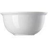 Thomas Trend Bullionskl 12,6 cm, Hvid