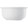 Thomas Trend Skl 13,3 cm, Hvid