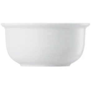 Thomas Trend Schssel 13,3 cm, Wei