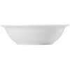 Thomas Trend Skl 16,9 cm, Hvid