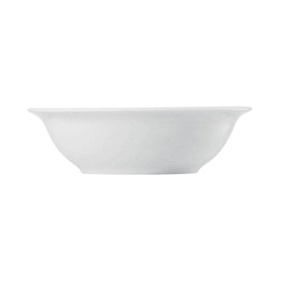Thomas Trend Skl 16,9 cm, Hvid