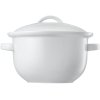 Thomas Trend Suppeterrin 3,1 L, Hvid
