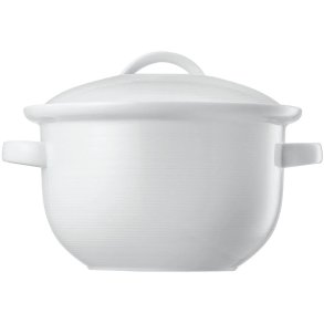 Thomas Trend Suppenschssel 3,1 L, Wei
