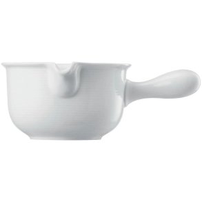 Thomas Trend Sauciere 50 cl, Wei