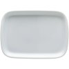 Thomas Trend Serveringsfad 20,8x28,6 cm, Hvid