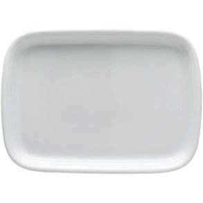 Thomas Trend Servierplatte 20,8x28,6 cm, Wei
