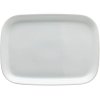 Thomas Trend Serveringsfad 33,3 cm, Hvid