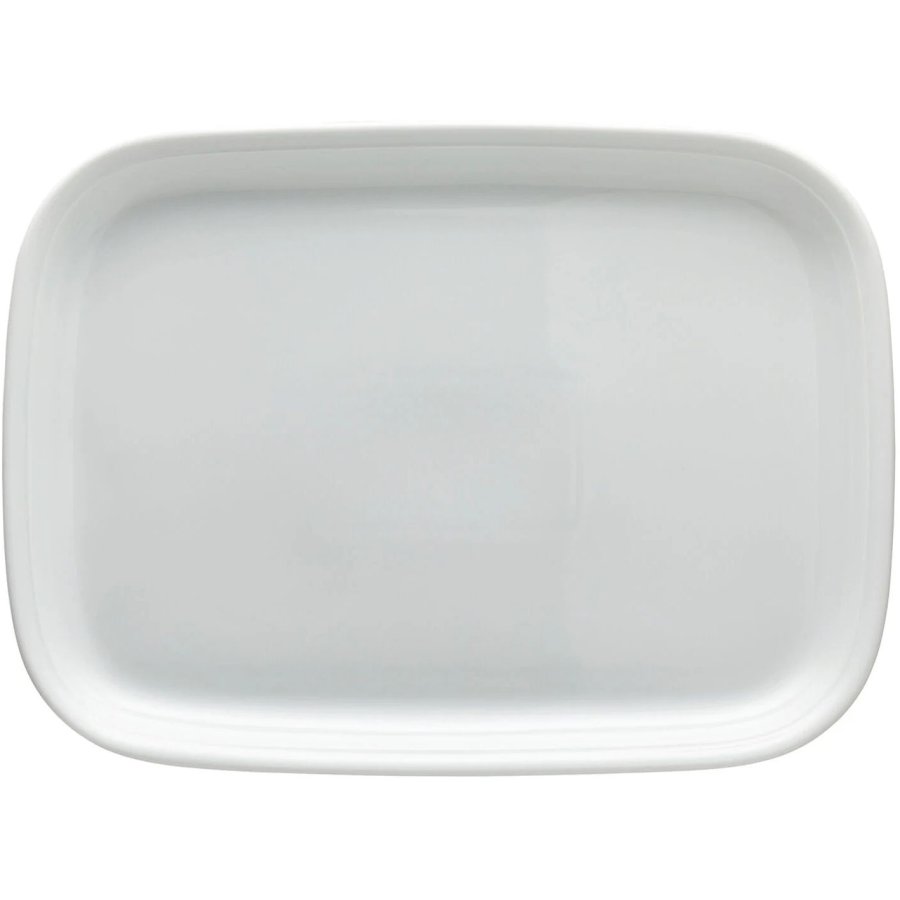 Thomas Trend Serveringsfad 39,3 cm, Hvid