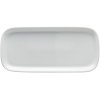 Thomas Trend Serveringsfad 35 cm, Hvid