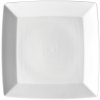Thomas Trend Tallerken 23,1 cm, Hvid