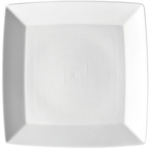 Thomas Trend Teller 23,1, Wei