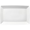 Thomas Trend Serveringsfad 18,5x28,1 cm, Hvid