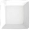 Thomas Trend Fad 15x15 cm, Hvid