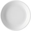 Thomas Trend Tallerken 18,5 cm, Hvid