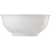 Thomas Trend Skl 18,9 cm, Hvid