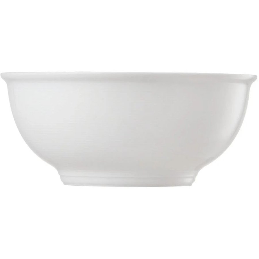 Thomas Trend Skl 18,9 cm, Hvid