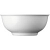 Thomas Trend Skl 25,5 cm, Hvid