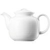 Thomas Trend Tekande 1,3 L, Hvid