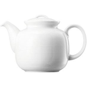 Thomas Trend Teekanne 1,3 L, Wei