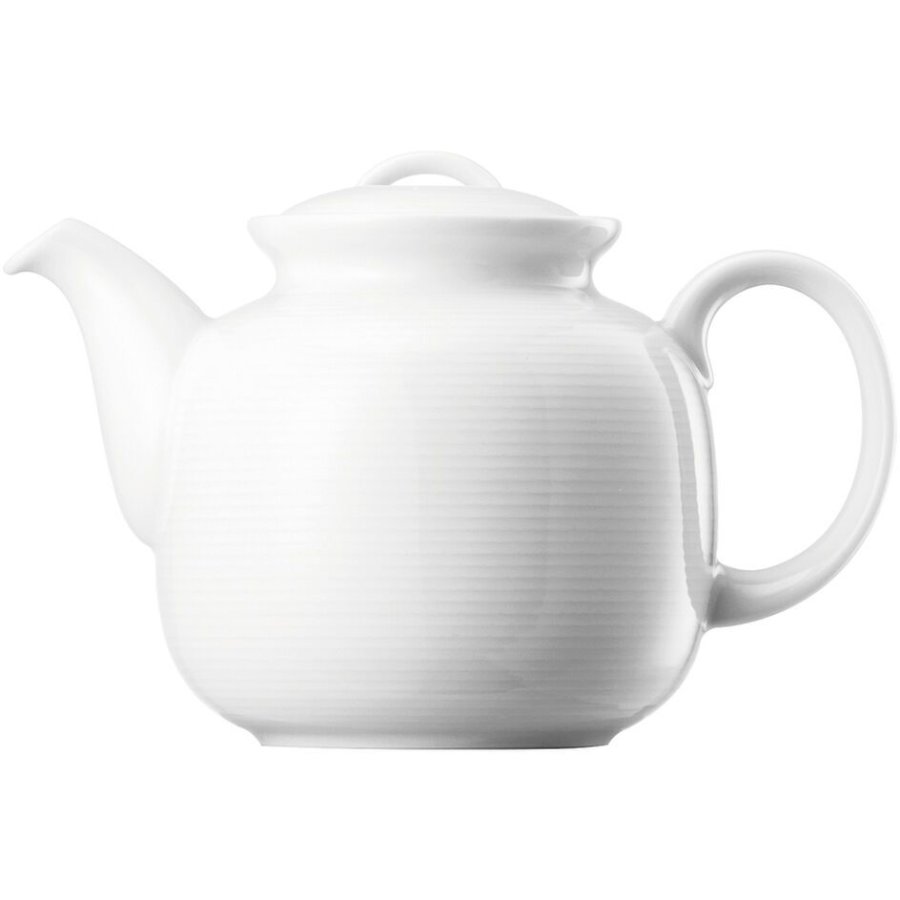 Thomas Trend Tekande 1,3 L, Hvid