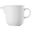Thomas Trend Fldekande 18 cl, Hvid