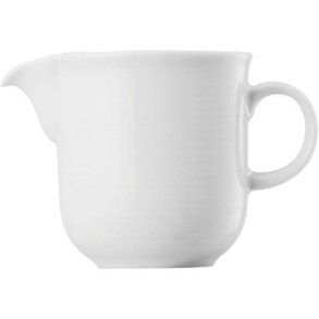 Thomas Trend Milchknnchen 18 cl, Wei