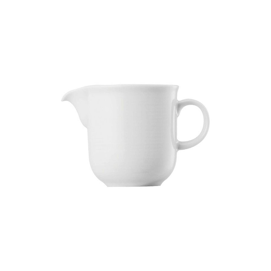 Thomas Trend Fldekande 18 cl, Hvid
