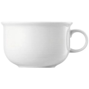 Thomas Trend Teetasse 23 cl, Wei