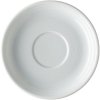 Thomas Trend Underkop 16 cm, Hvid