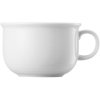 Thomas Trend Kaffekop 40 cl, Hvid